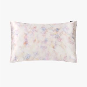 LILYSILK Silk Pillow Case